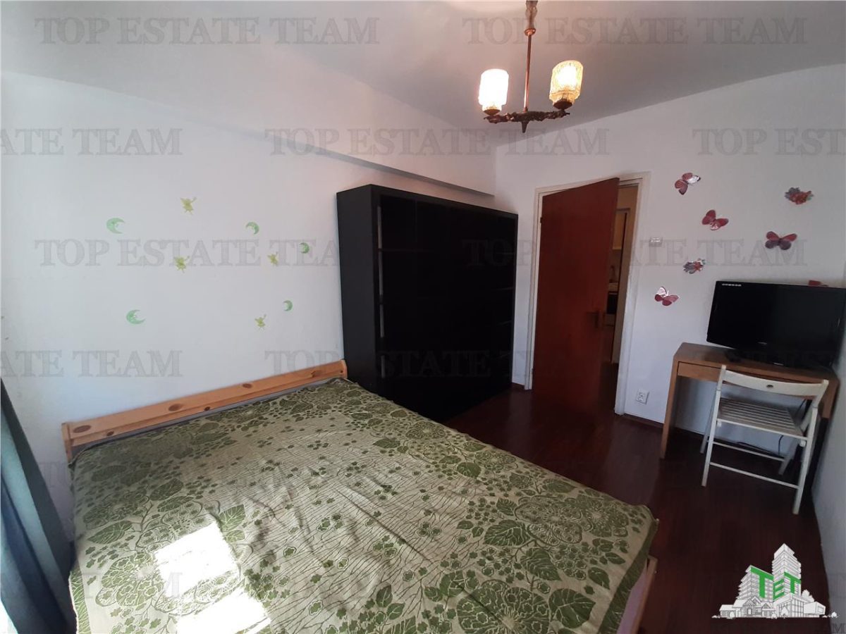 In exclusivitate ''Sos Pantelimon -parcul Morarilor Liber Stradal - foto 5