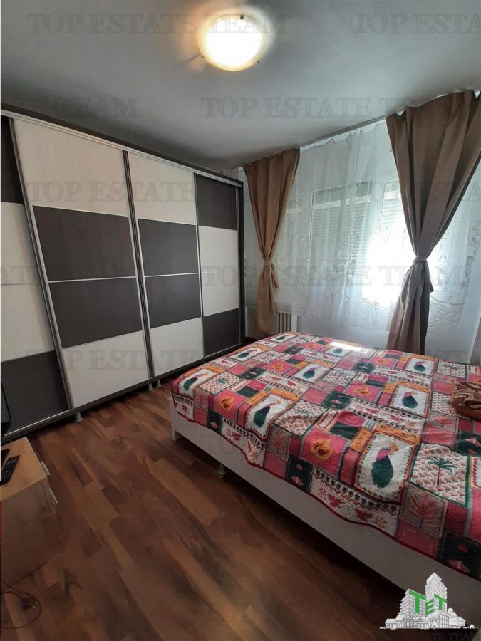 In exclusivitate ''Sos Pantelimon -parcul Morarilor Liber Stradal - foto 6