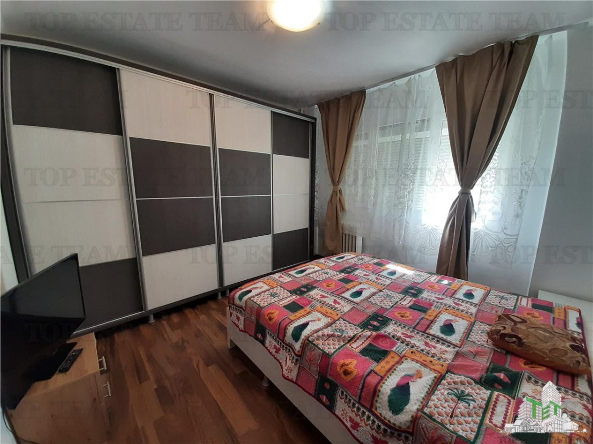 In exclusivitate ''Sos Pantelimon -parcul Morarilor Liber Stradal - foto 7