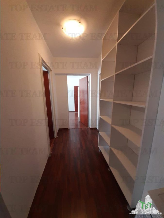 In exclusivitate ''Sos Pantelimon -parcul Morarilor Liber Stradal - foto 8