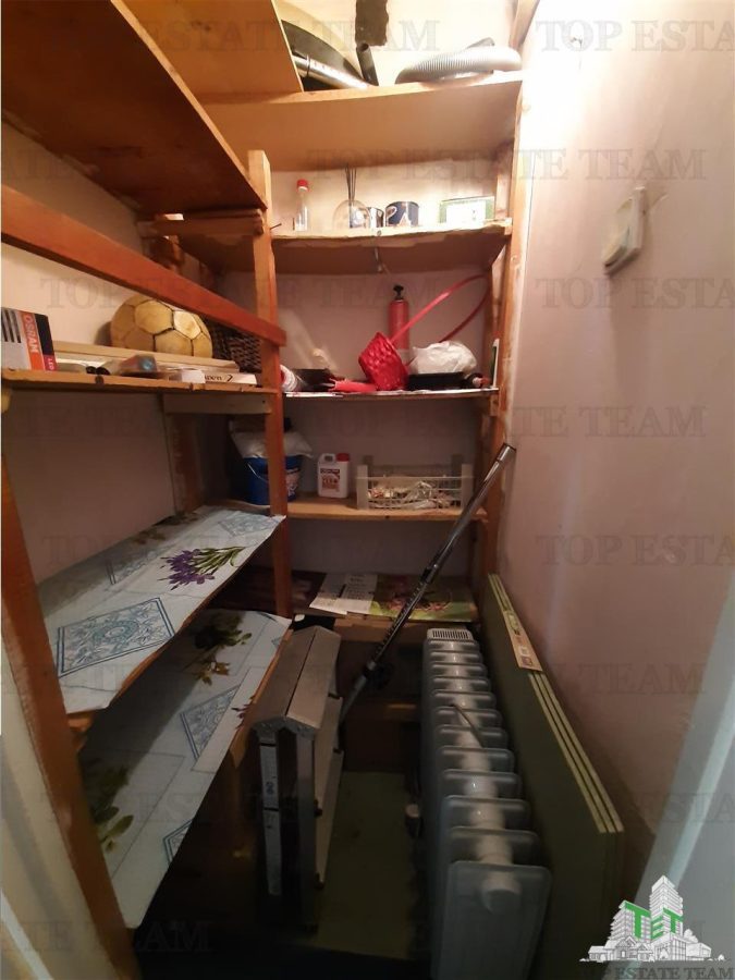 In exclusivitate ''Sos Pantelimon -parcul Morarilor Liber Stradal - foto 10