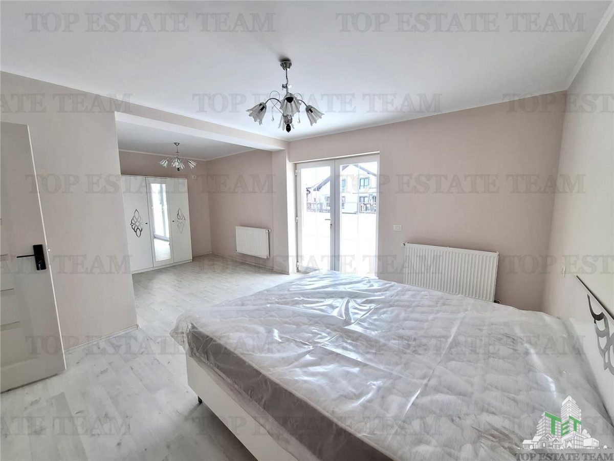 Oportunitate/ Vila spatioasa Familie/Complex  Crevedia - foto 13