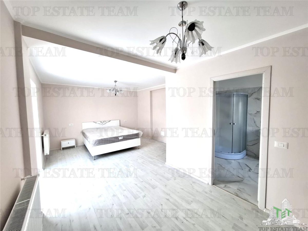 Oportunitate/ Vila spatioasa Familie/Complex  Crevedia - foto 15