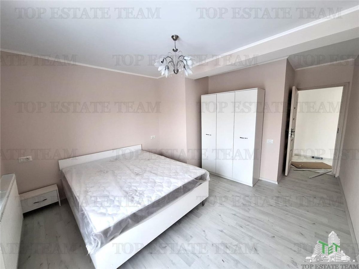 Oportunitate/ Vila spatioasa Familie/Complex  Crevedia - foto 16