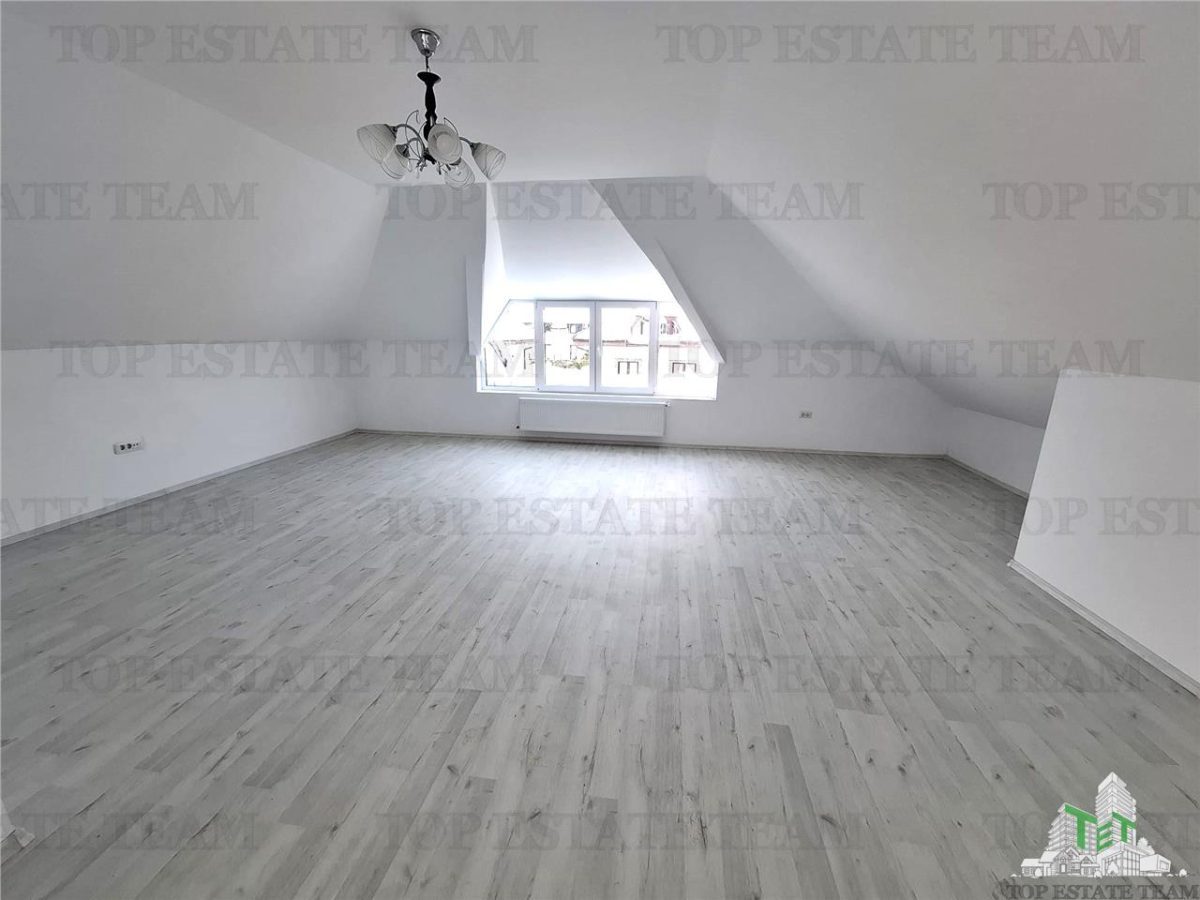 Oportunitate/ Vila spatioasa Familie/Complex  Crevedia - foto 19