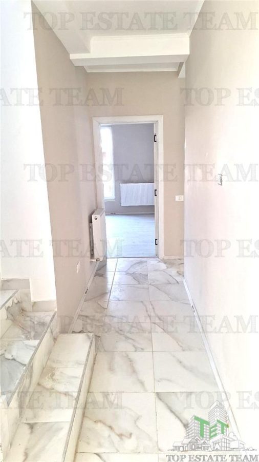 For Sale/Villa Family/Complex Privat/Lac/Crevedia - foto 12