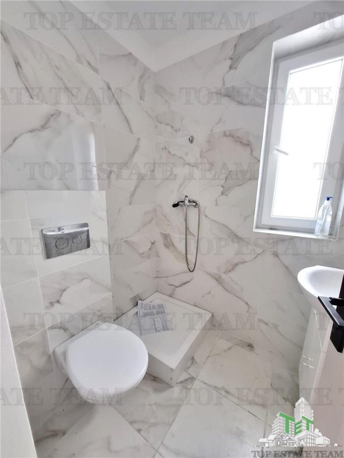 For Sale/Villa Family/Complex Privat/Lac/Crevedia - foto 22