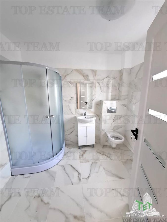 For Sale/Villa Family/Complex Privat/Lac/Crevedia - foto 23