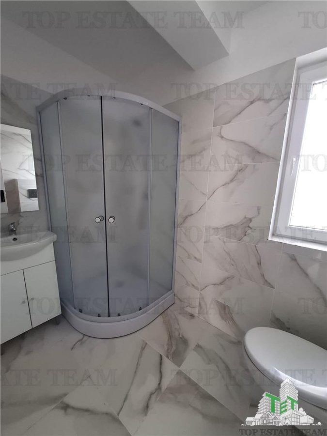 For Sale/Villa Family/Complex Privat/Lac/Crevedia - foto 24