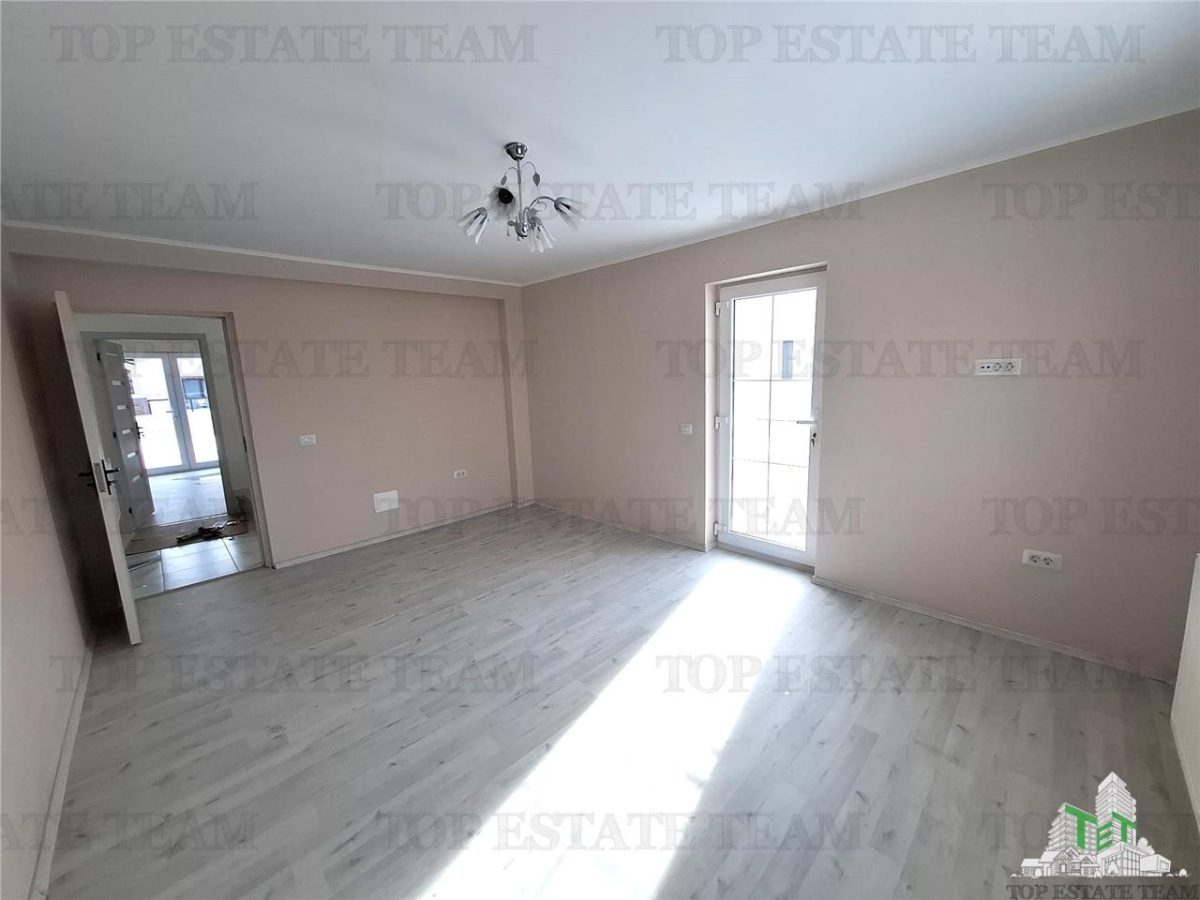 For Sale/Villa Family/Complex Privat/Lac/Crevedia - foto 10