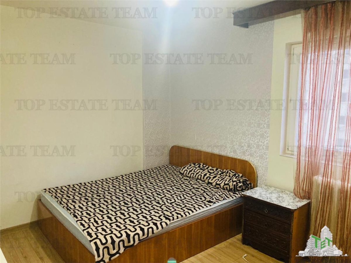 Apartament 2 camere de inchiriat, Berceni - Piata Resita - foto 2