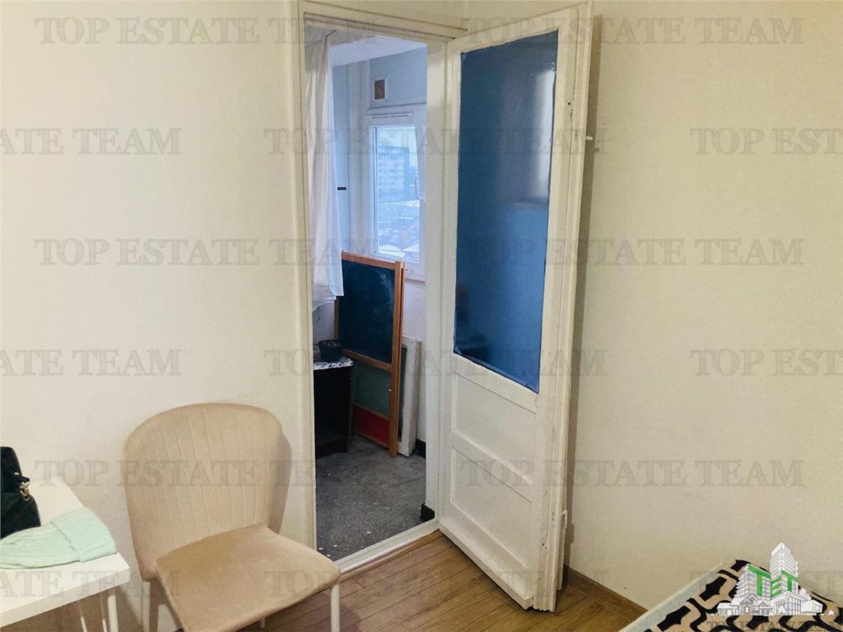 Apartament 2 camere de inchiriat, Berceni - Piata Resita - foto 11