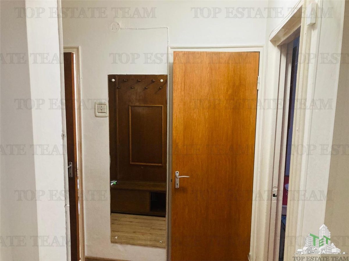 Apartament 2 camere de inchiriat, Berceni - Piata Resita - foto 3