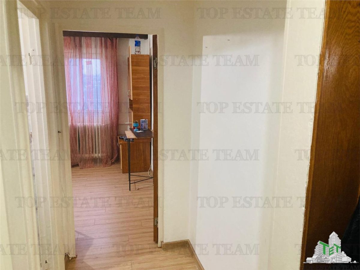Apartament 2 camere de inchiriat, Berceni - Piata Resita - foto 4