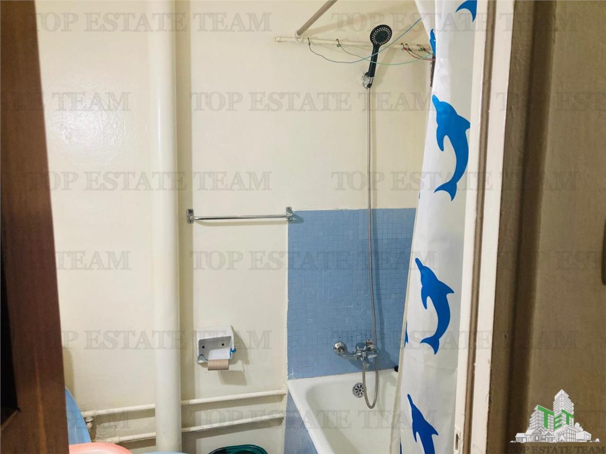 Apartament 2 camere de inchiriat, Berceni - Piata Resita - foto 5