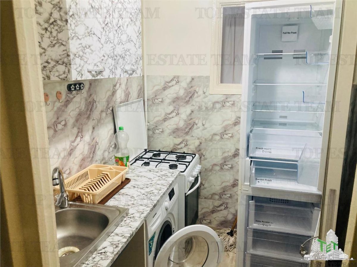 Apartament 2 camere de inchiriat, Berceni - Piata Resita - foto 6