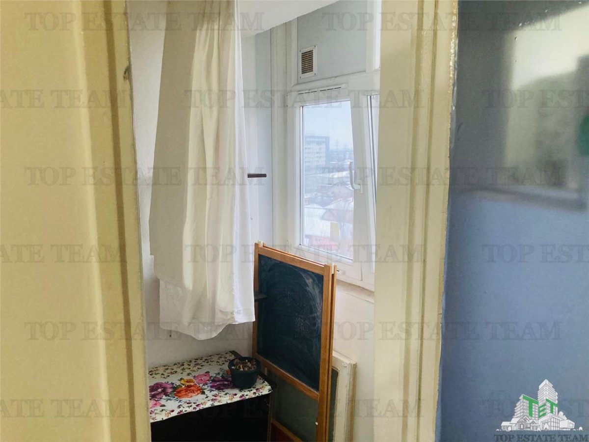 Apartament 2 camere de inchiriat, Berceni - Piata Resita - foto 7