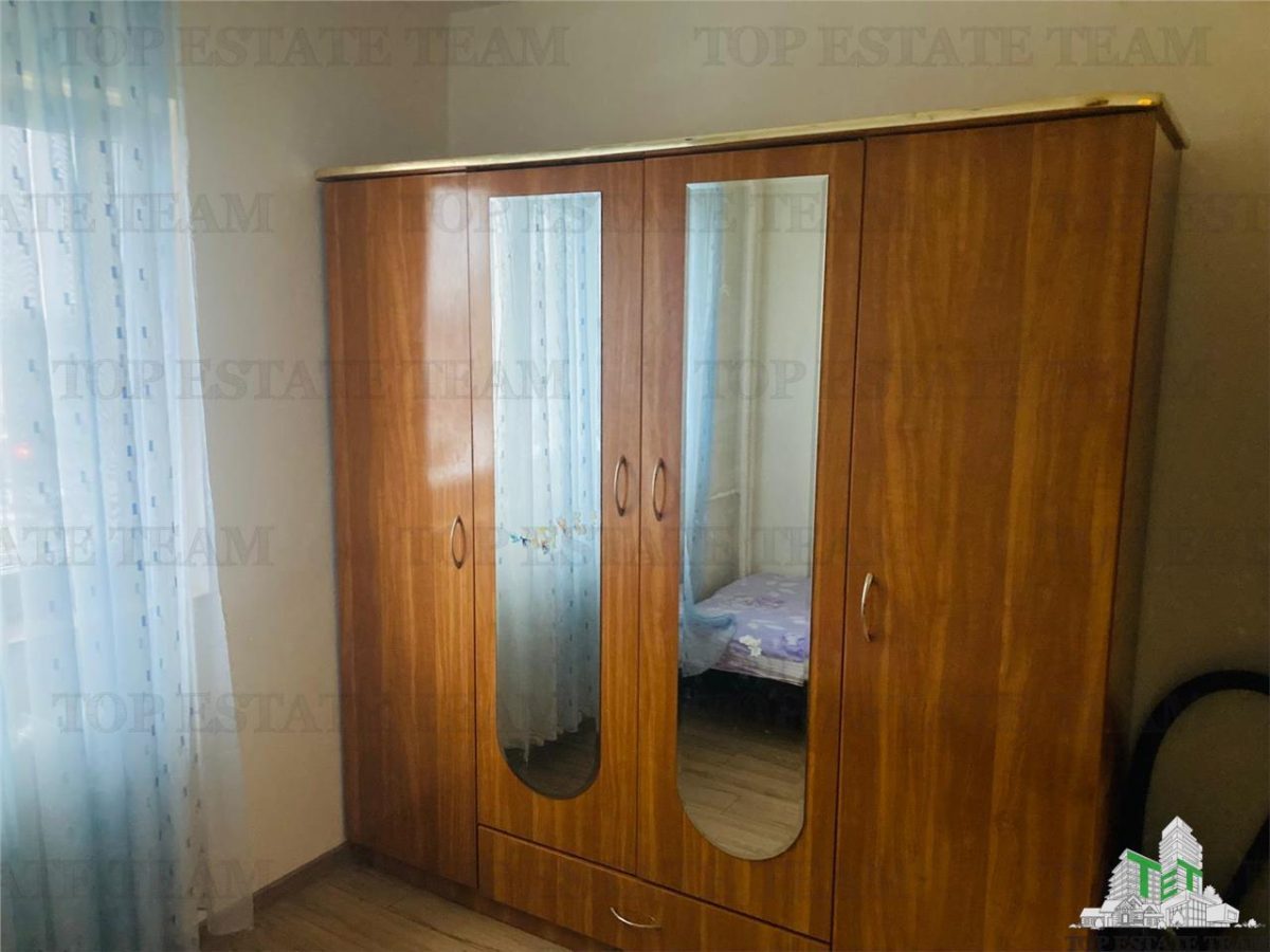 Apartament 2 camere de inchiriat, Berceni - Piata Resita - foto 8