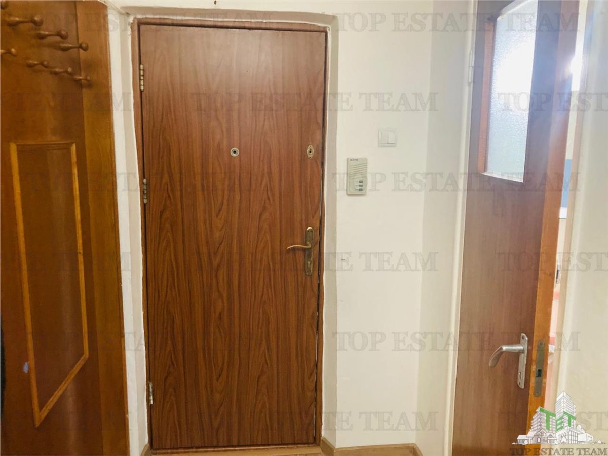 Apartament 2 camere de inchiriat, Berceni - Piata Resita - foto 9