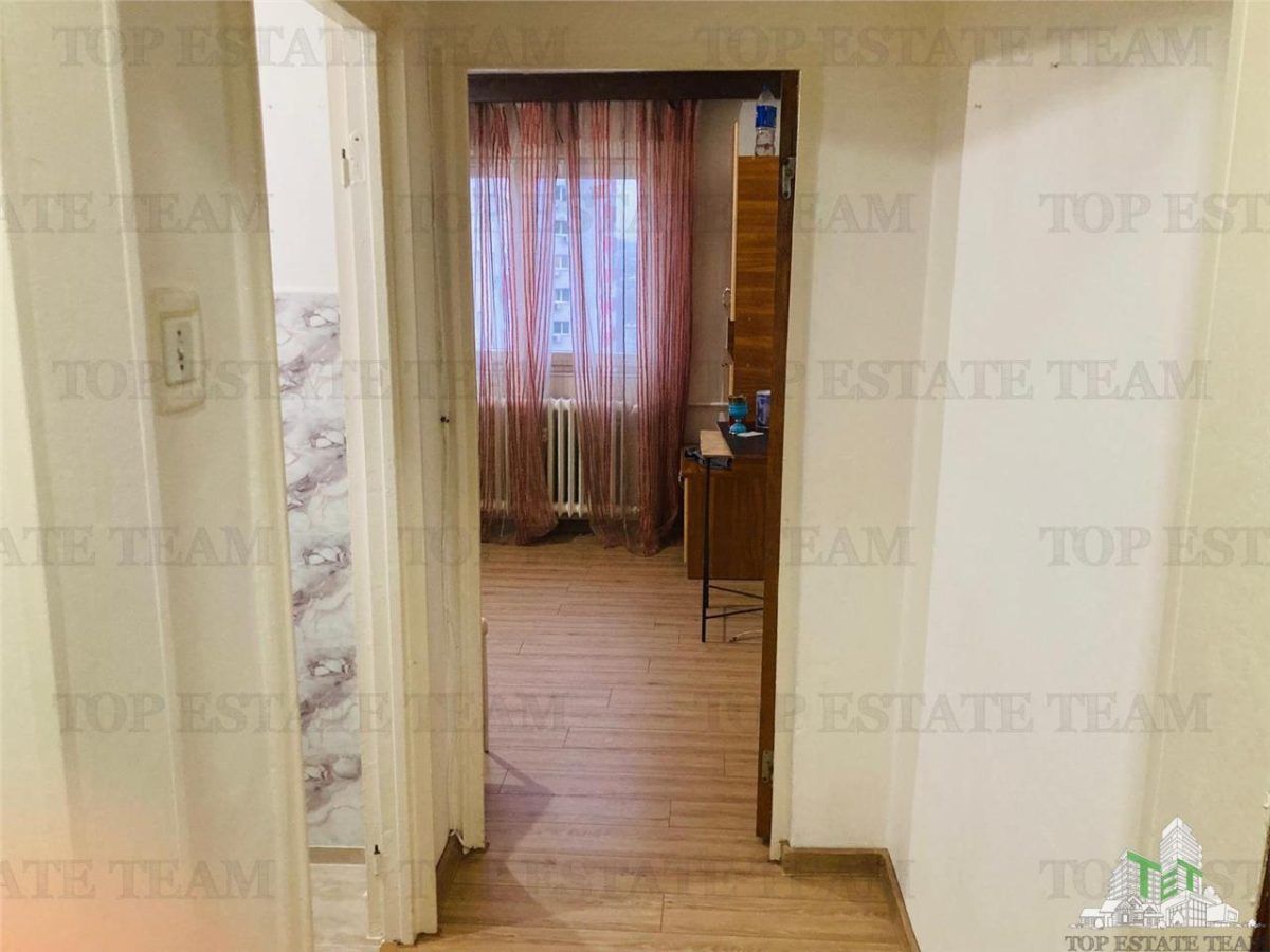 Apartament 2 camere de inchiriat, Berceni - Piata Resita - foto 10