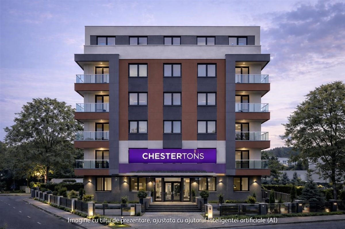 Cladire de Birouri de Inchiriat | Metrou Grivita - Bucuresti