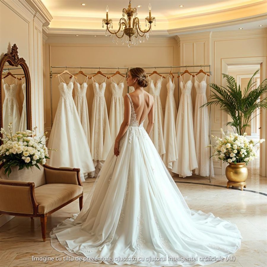 Spatiu comercial  de inchiriat in Sectorul 1 / Aproape de metrou - Bucuresti