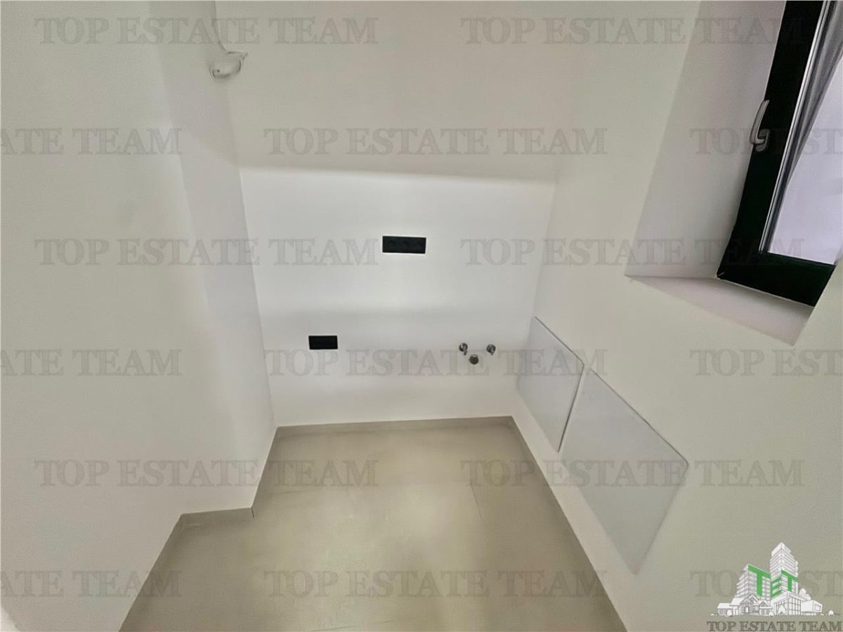 Spatiu comercial  de inchiriat in Sectorul 1 / Aproape de metrou - foto 13