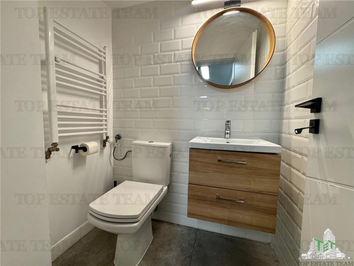 Spatiu comercial  de inchiriat in Sectorul 1 / Aproape de metrou - foto 14