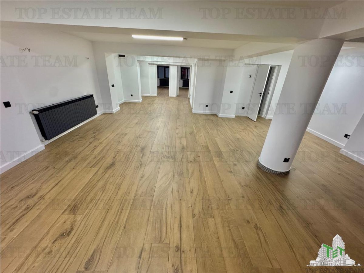 Spatiu comercial  de inchiriat in Sectorul 1 / Aproape de metrou - foto 15