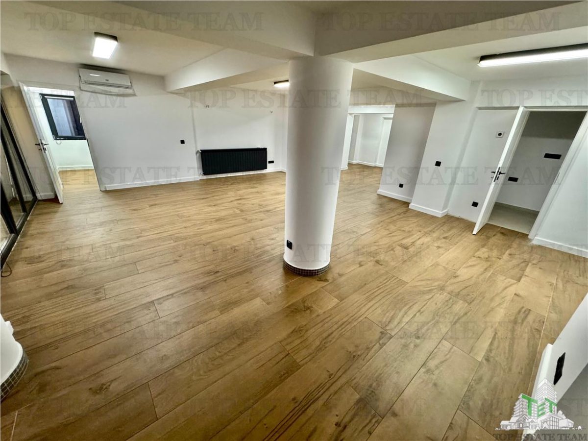 Spatiu comercial  de inchiriat in Sectorul 1 / Aproape de metrou - foto 17