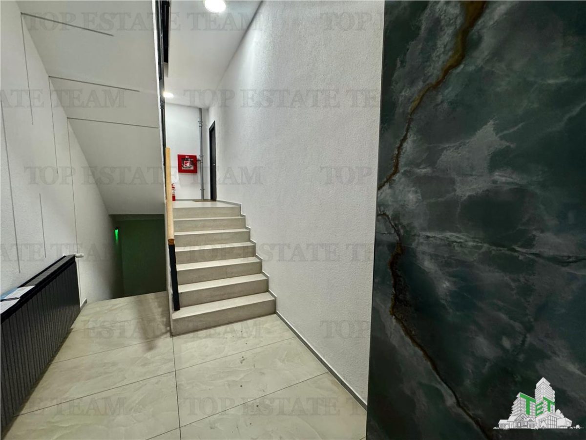 Spatiu comercial  de inchiriat in Sectorul 1 / Aproape de metrou - foto 18