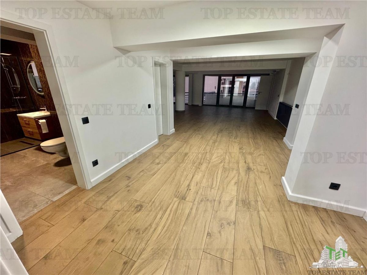 Spatiu comercial  de inchiriat in Sectorul 1 / Aproape de metrou - foto 3