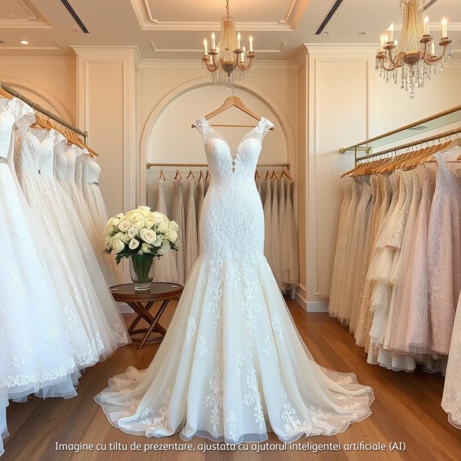 Spatiu comercial  de inchiriat in Sectorul 1 / Aproape de metrou - foto 6