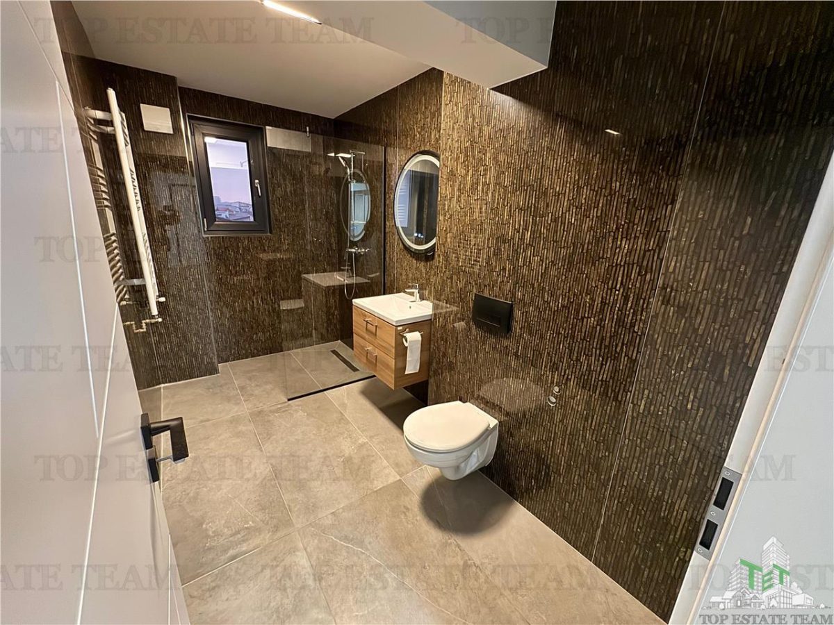 Spatiu comercial  de inchiriat in Sectorul 1 / Aproape de metrou - foto 7