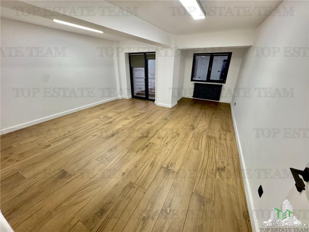 Spatiu comercial  de inchiriat in Sectorul 1 / Aproape de metrou - foto 8