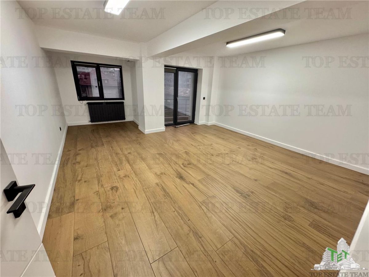 Spatiu comercial  de inchiriat in Sectorul 1 / Aproape de metrou - foto 9