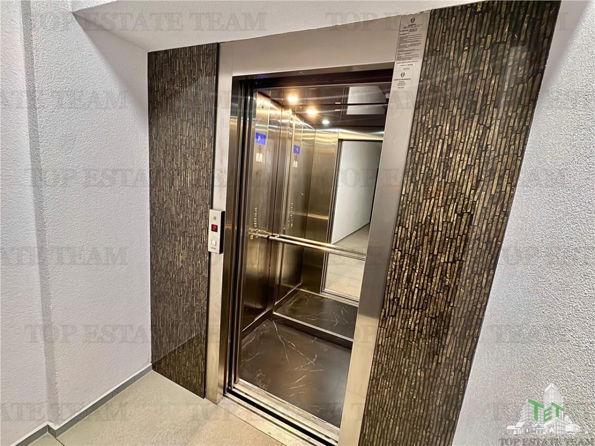 Spatiu comercial  de inchiriat in Sectorul 1 / Aproape de metrou - foto 10