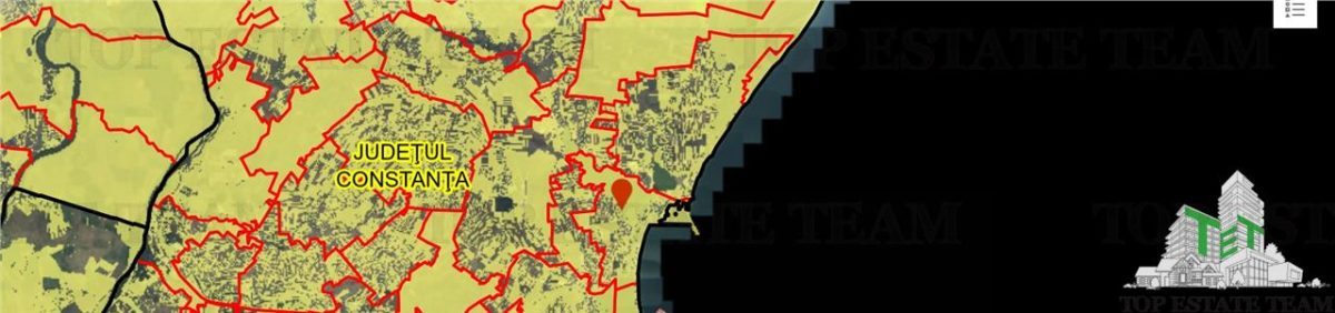 Teren oportunitate de investitie Lacul Tasaul Navodari - foto 4