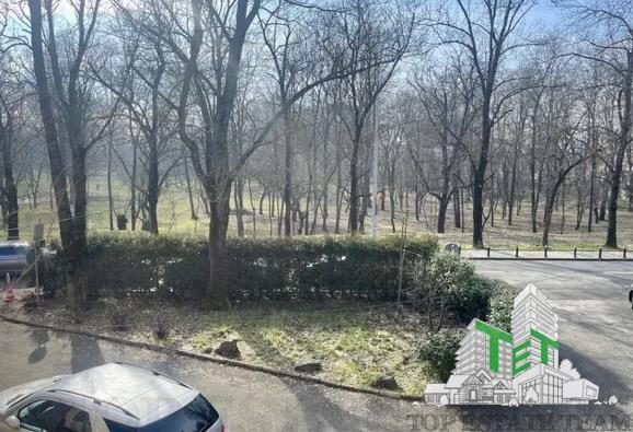 Vila cu 7 camere de Ã®nchiriat Ã®n Floreasca - Bucuresti