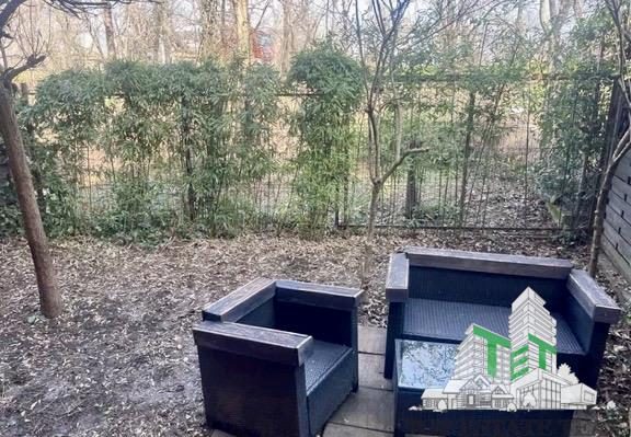 Vila cu 7 camere de Ã®nchiriat Ã®n Floreasca - foto 2
