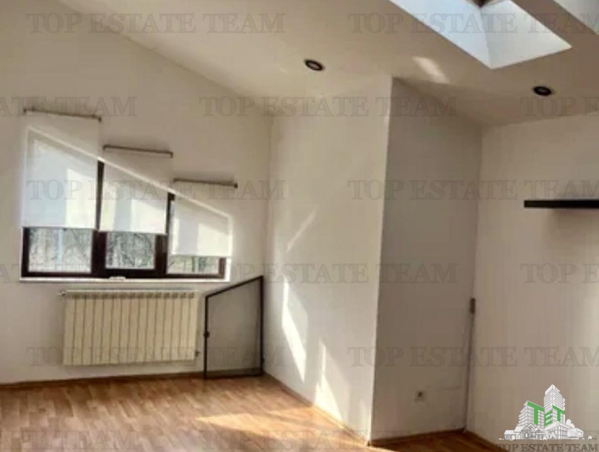 Vila cu 7 camere de Ã®nchiriat Ã®n Floreasca - foto 11