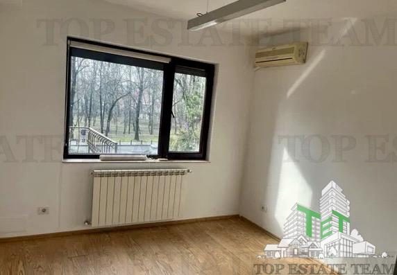 Vila cu 7 camere de Ã®nchiriat Ã®n Floreasca - foto 12