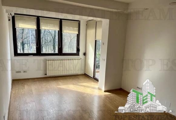Vila cu 7 camere de Ã®nchiriat Ã®n Floreasca - foto 13