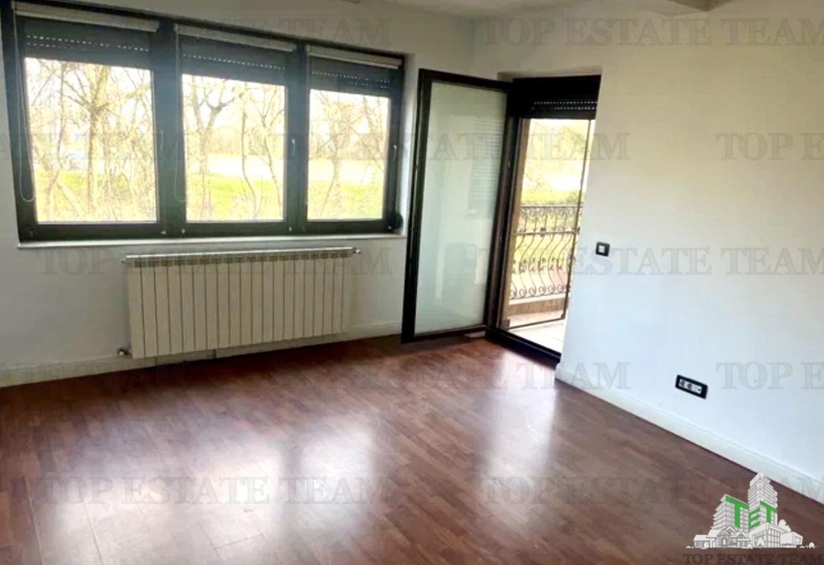 Vila cu 7 camere de Ã®nchiriat Ã®n Floreasca - foto 14