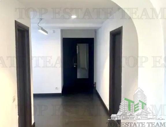 Vila cu 7 camere de Ã®nchiriat Ã®n Floreasca - foto 15