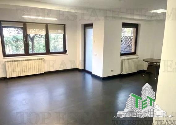 Vila cu 7 camere de Ã®nchiriat Ã®n Floreasca - foto 16