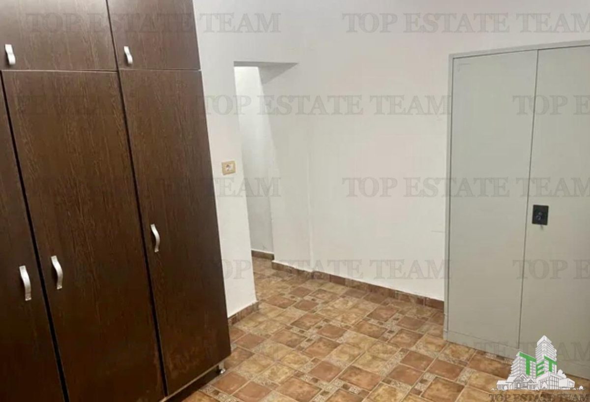 Vila cu 7 camere de Ã®nchiriat Ã®n Floreasca - foto 3