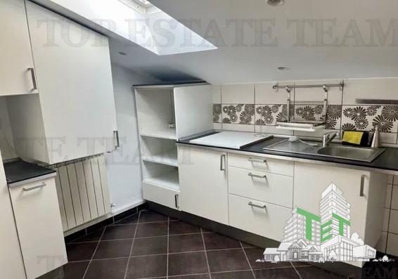 Vila cu 7 camere de Ã®nchiriat Ã®n Floreasca - foto 4