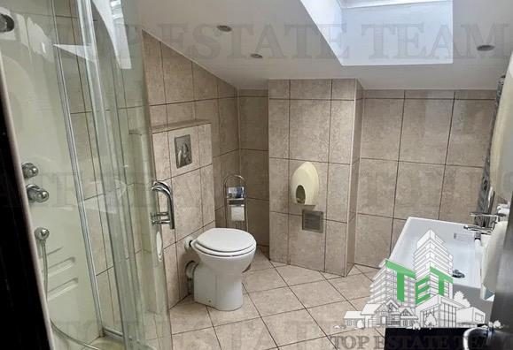 Vila cu 7 camere de Ã®nchiriat Ã®n Floreasca - foto 6