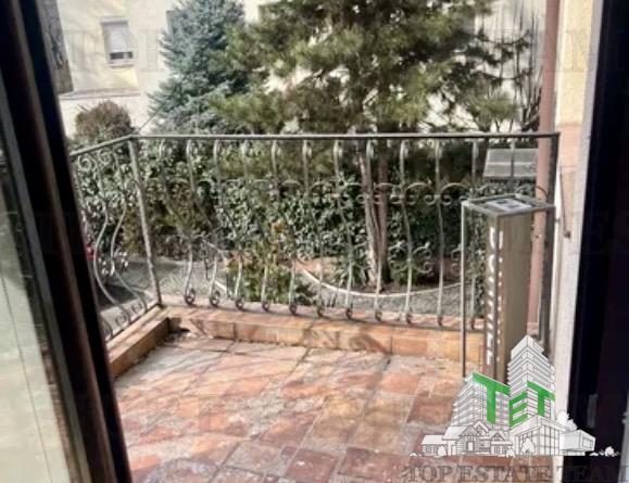 Vila cu 7 camere de Ã®nchiriat Ã®n Floreasca - foto 7